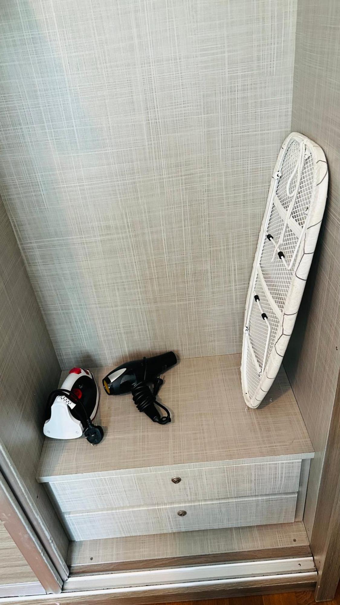 Vortex Klcc Suites By Cityboxz Kuala Lumpur Kültér fotó